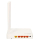 Totolink A702R (1200Mb/s a/b/g/n/ac) - 410162 - zdjęcie 4